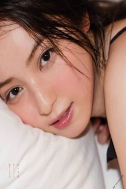 欧美18videosex性欧美群